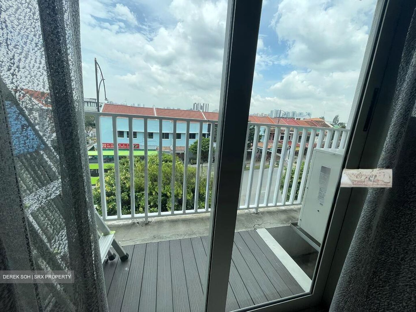 Suites @ Katong (D15), Apartment #473468241